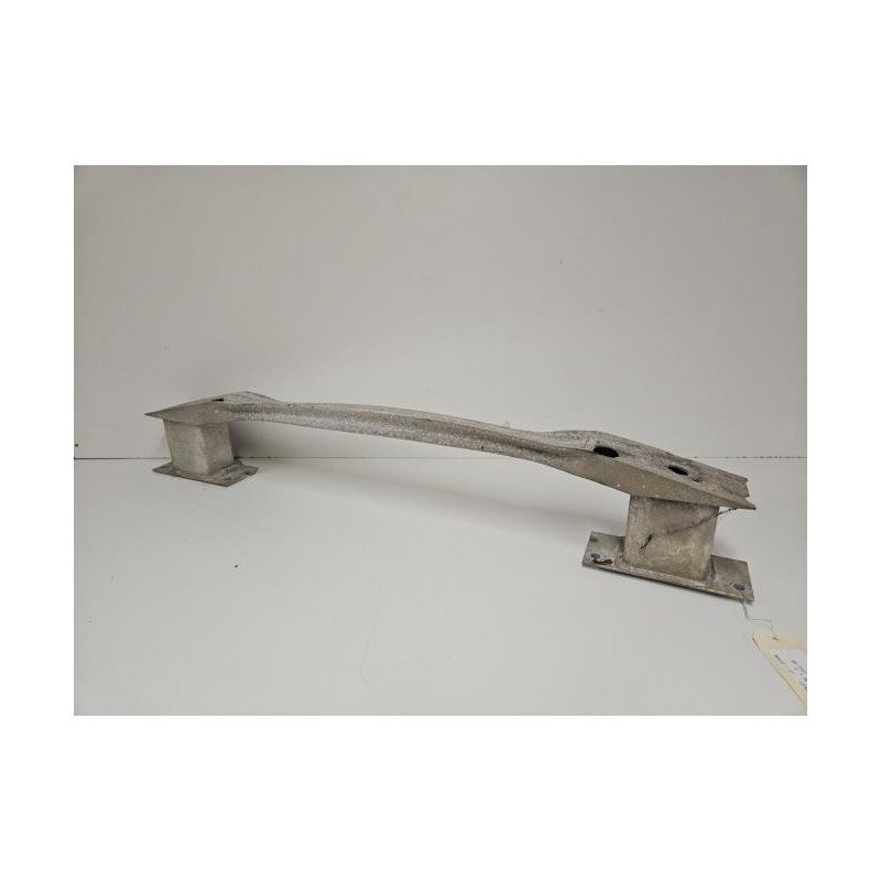 Renfort Pare Choc Arriere (traverse) Chevrolet Cruze Phase 1 (1)